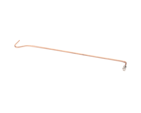 TURBO AIR PARTS R90HPPTL - SKU TRBAR90HPPTL