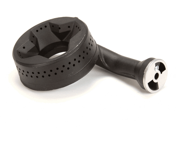 TURBO AIR PARTS R90HPSB - SKU TRBAR90HPSB