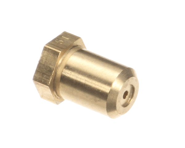 TURBO AIR PARTS R90OR51 - SKU TRBAR90OR51