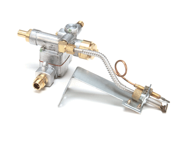 TURBO AIR PARTS R90SPL - SKU TRBAR90SPL