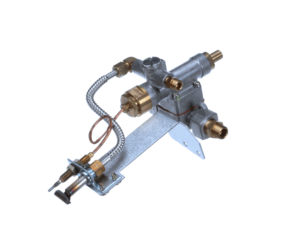 TURBO AIR PARTS R90SPR - SKU TRBAR90SPR