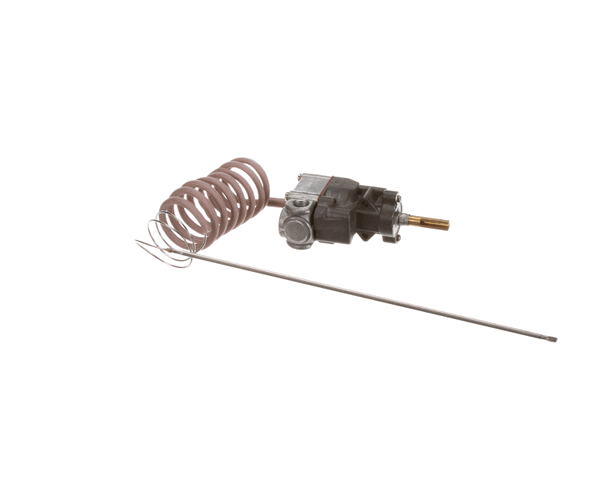 TURBO AIR PARTS R90TARTS-R - SKU TRBAR90TARTS-R