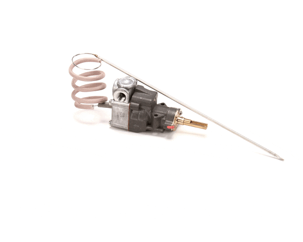 TURBO AIR PARTS R90TGTS-D - SKU TRBAR90TGTS-D
