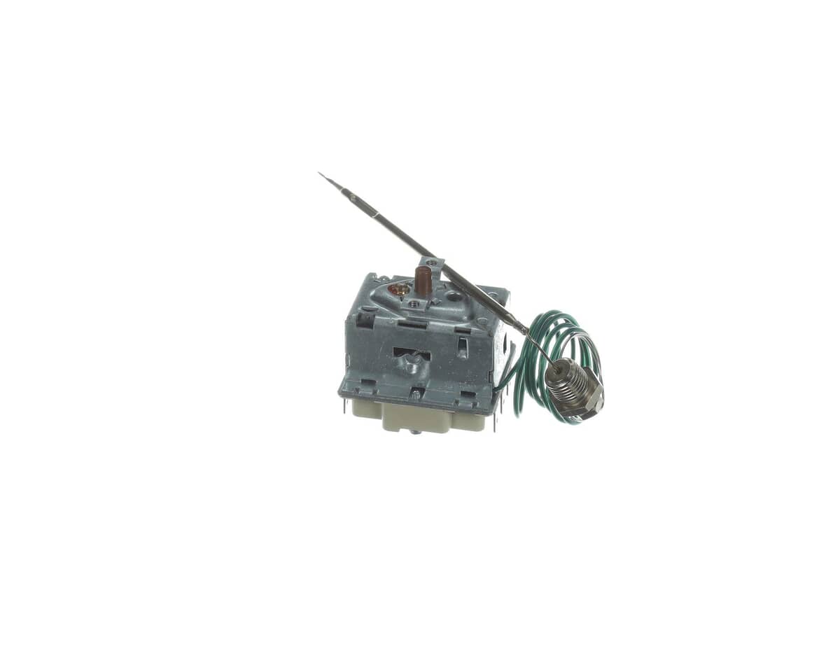 TURBO AIR PARTS Turbo Air RBCO1004 Limit Switch Ego / Rbco Rbdo - SKU TRBARBCO1004