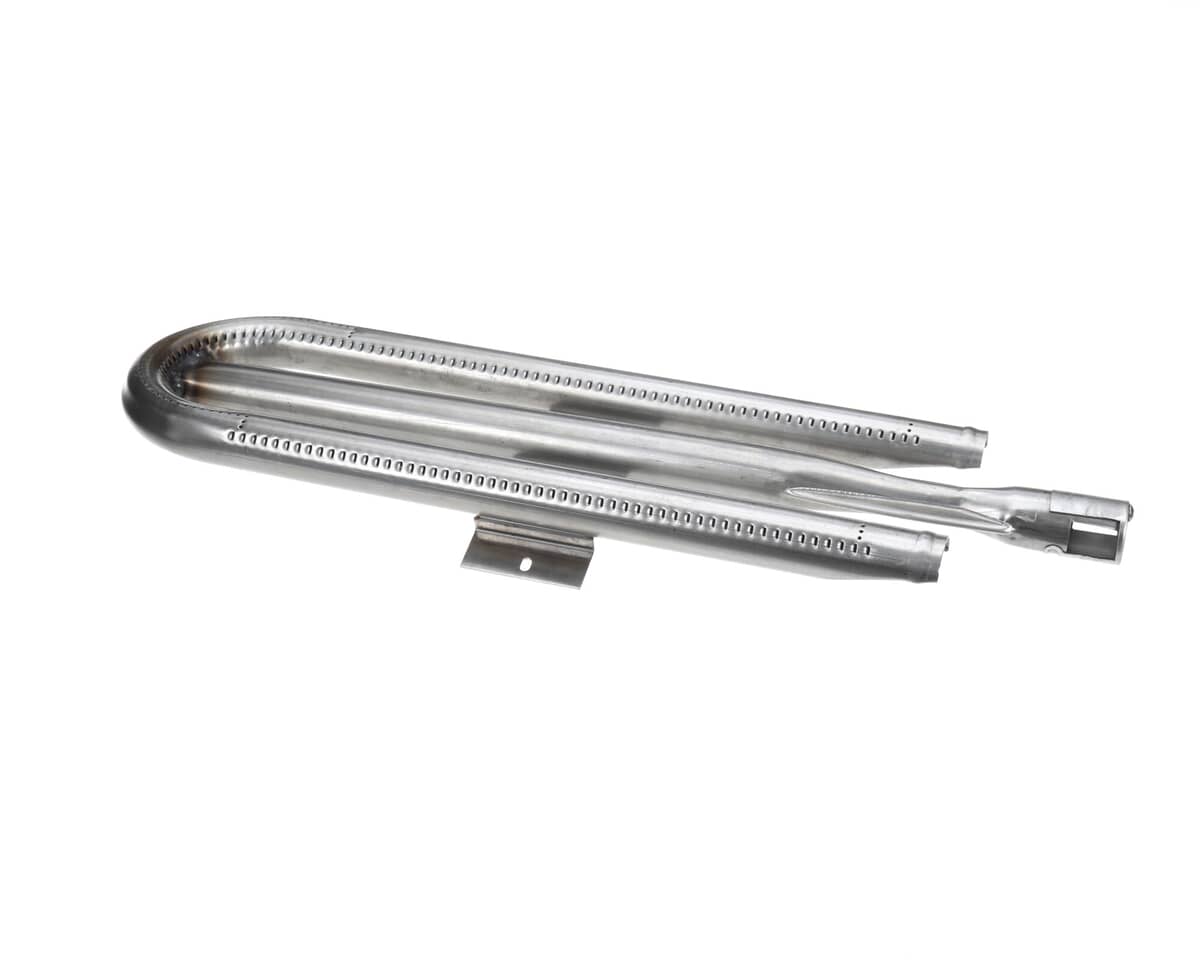 TURBO AIR PARTS Turbo Air RCP1011 Burner U-Shape Tar & Targ <Oven> Only - SKU TRBARCP1011