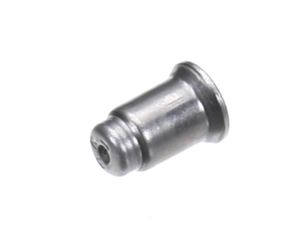 TURBO AIR PARTS Turbo Air RCP1151 Orifice Oven Safety Pilot Nat - SKU TRBARCP1151
