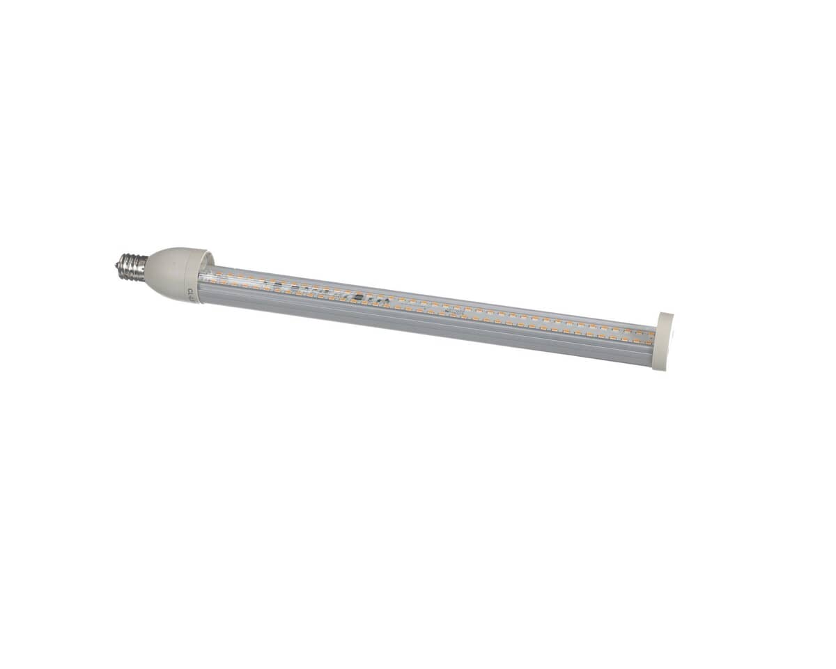 TURBO AIR PARTS Turbo Air S280407100 LED Lamp - SKU TRBAS280407100