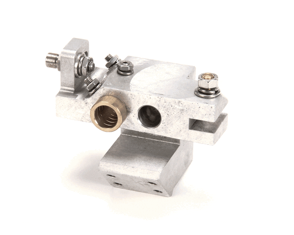 TURBO AIR PARTS S330401 - SKU TRBAS330401