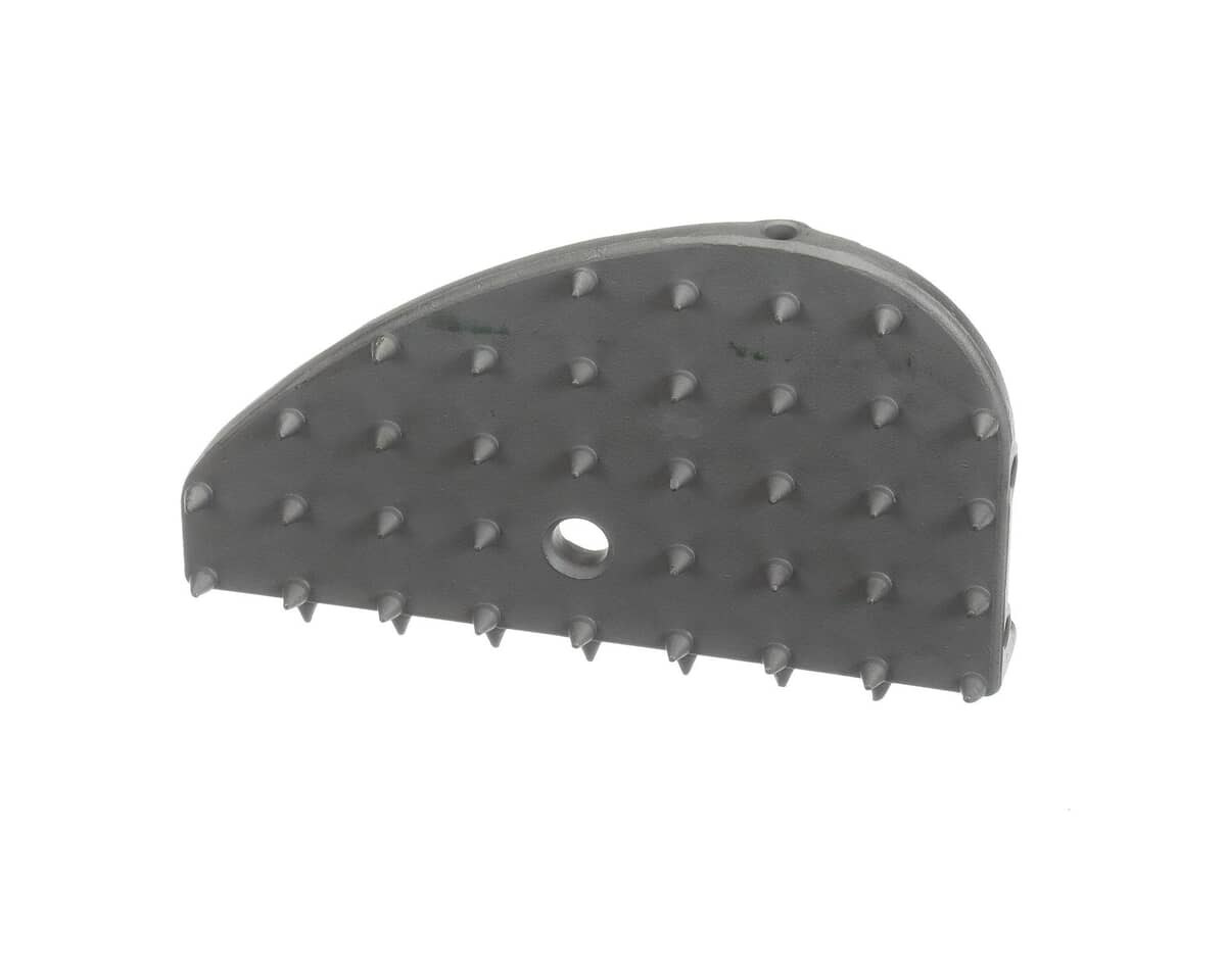 TURBO AIR PARTS Turbo Air S330528 Weight - SKU TRBAS330528