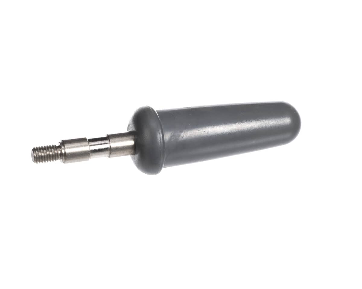 TURBO AIR PARTS Turbo Air S330530 Handle Weight - SKU TRBAS330530