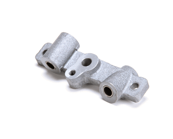 TURBO AIR PARTS S340612 - SKU TRBAS340612
