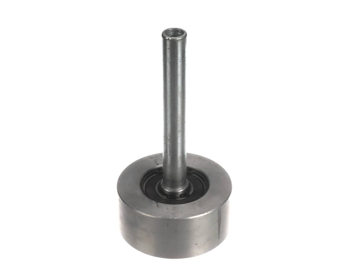 TURBO AIR PARTS Turbo Air S360162 Hub Assembly / GS-12LD - SKU TRBAS360162