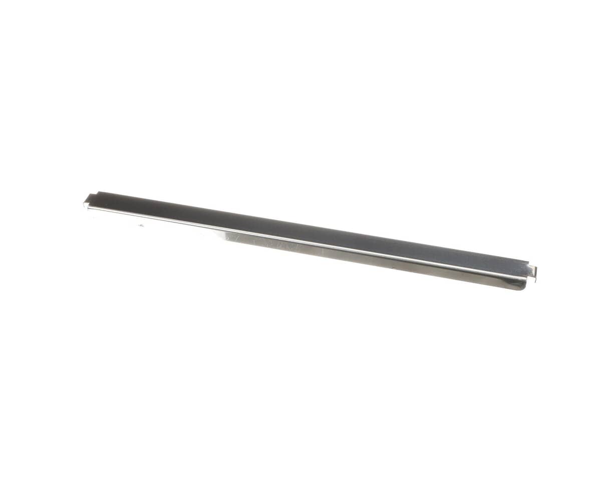 TURBO AIR PARTS Turbo Air S48R111401 Cond Pan Support Bar Prep Tk - SKU TRBAS48R111401