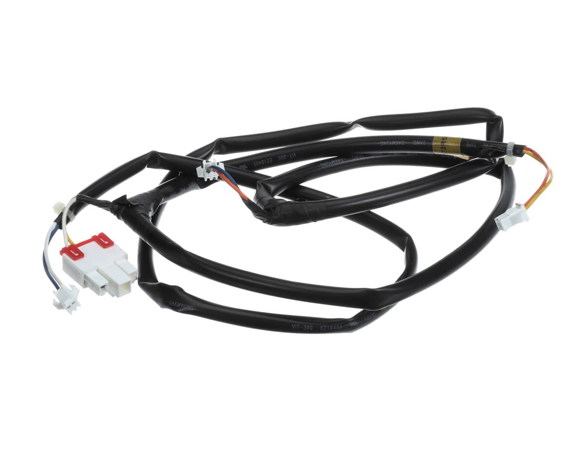TURBO AIR PARTS S72R516030 - SKU TRBAS72R516030