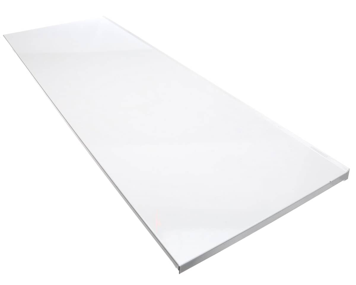 TURBO AIR PARTS Turbo Air SHL1048EZK Shelf - SKU TRBASHL1048EZK