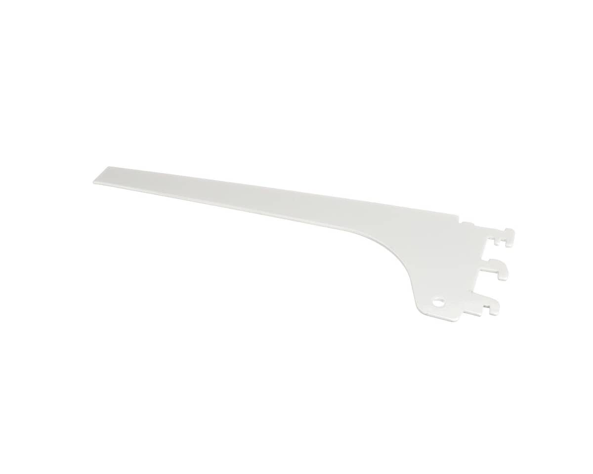 TURBO AIR PARTS SHL8700AZK - SKU TRBASHL8700AZK