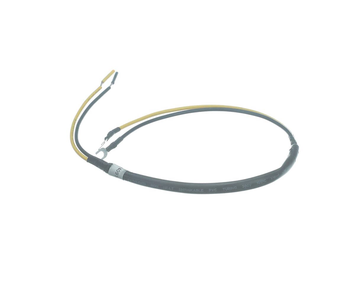 TURBO AIR PARTS Turbo Air T240914101 Harness Compressor TST-2400-D4-N - SKU TRBAT240914101