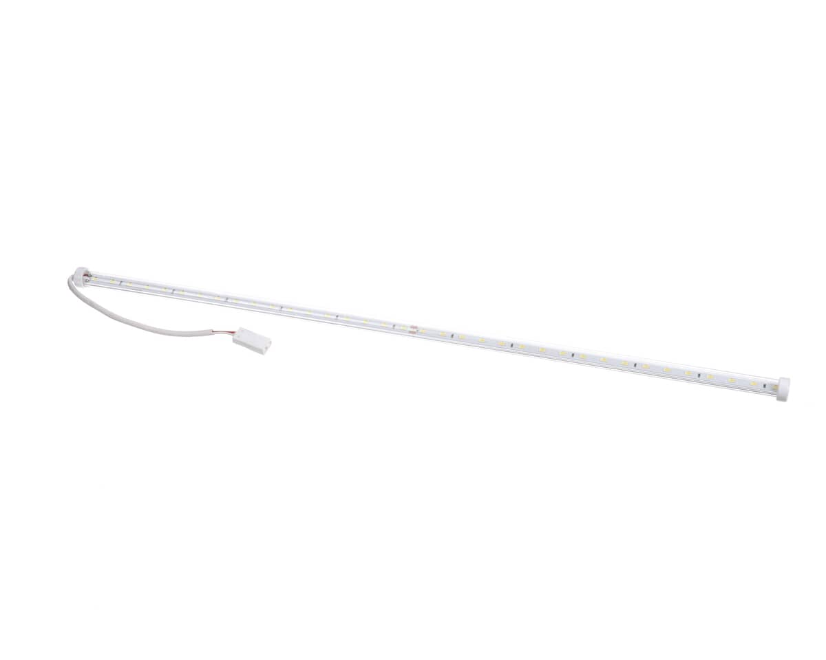 TURBO AIR PARTS Turbo Air T47R504021 LED Lamp - SKU TRBAT47R504021