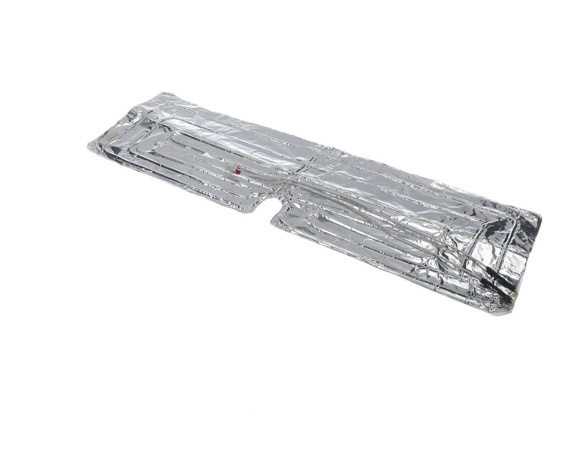 TURBO AIR PARTS Turbo Air T5F5300202 Drain Pan Heater - SKU TRBAT5F5300202