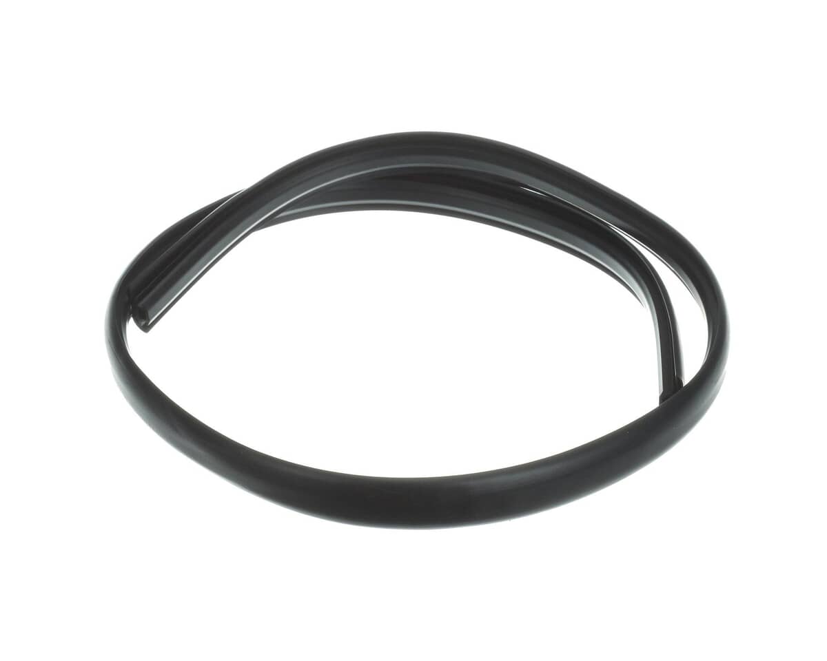 TURBO AIR PARTS Turbo Air TK33102740 Gasket - SKU TRBATK33102740