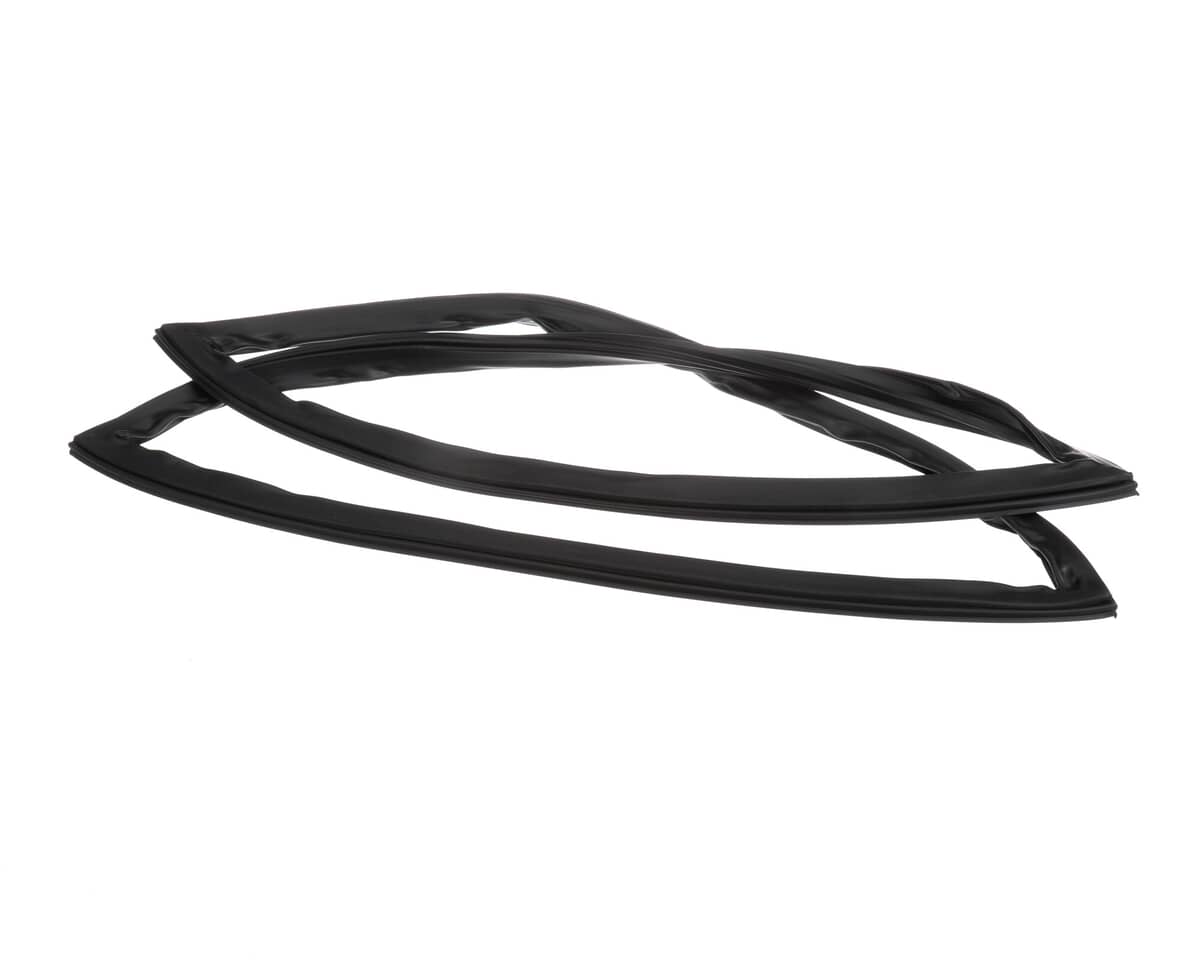TURBO AIR PARTS Turbo Air U48R320890 Gasket - SKU TRBAU48R320890