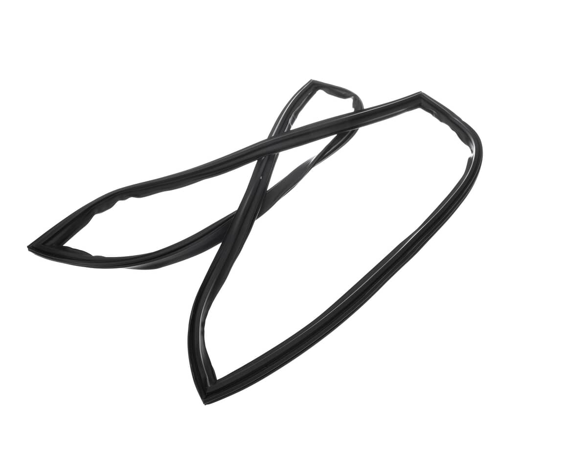 TURBO AIR PARTS Turbo Air U60R320900 Gasket - SKU TRBAU60R320900
