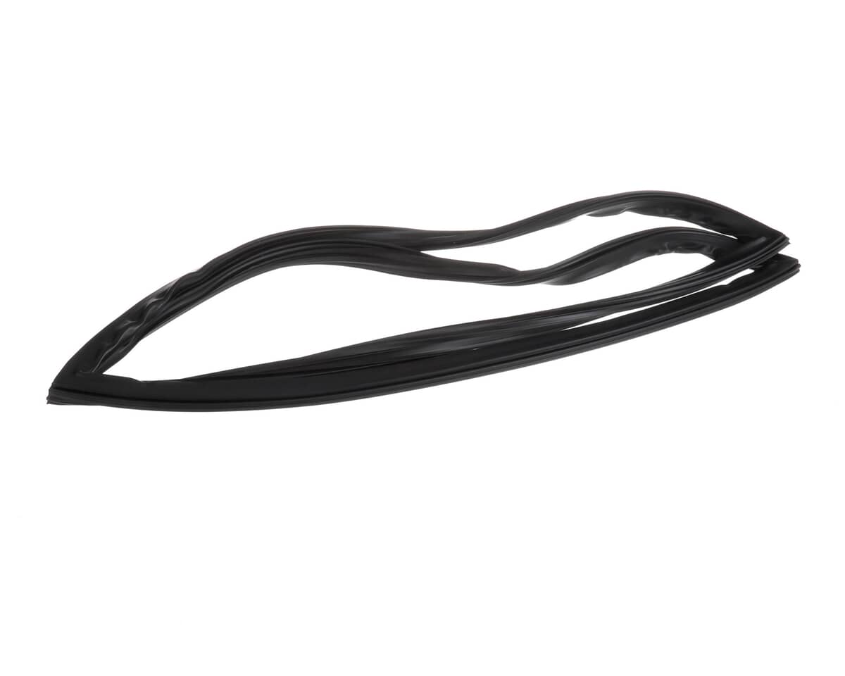 TURBO AIR PARTS Turbo Air U72R322640 Gasket - SKU TRBAU72R322640