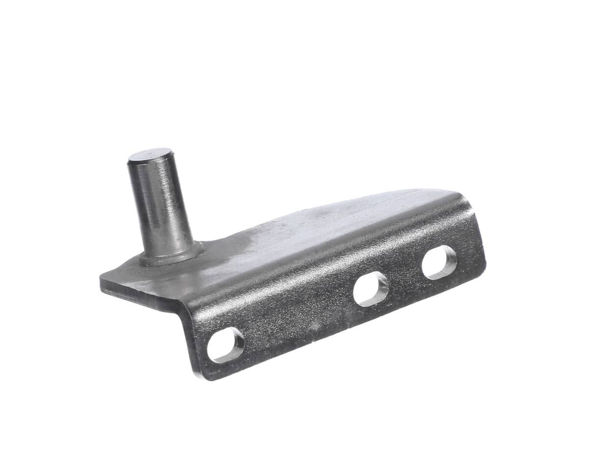 TURBO AIR PARTS Turbo Air V0100A0090 Hinge Top Left - SKU TRBAV0100A0090