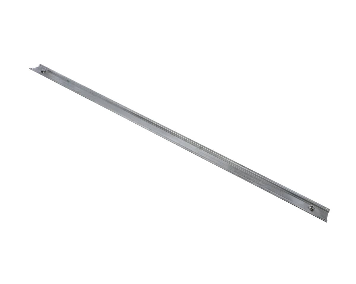 TURBO AIR PARTS Turbo Air V0100E1800 Bracket - SKU TRBAV0100E1800