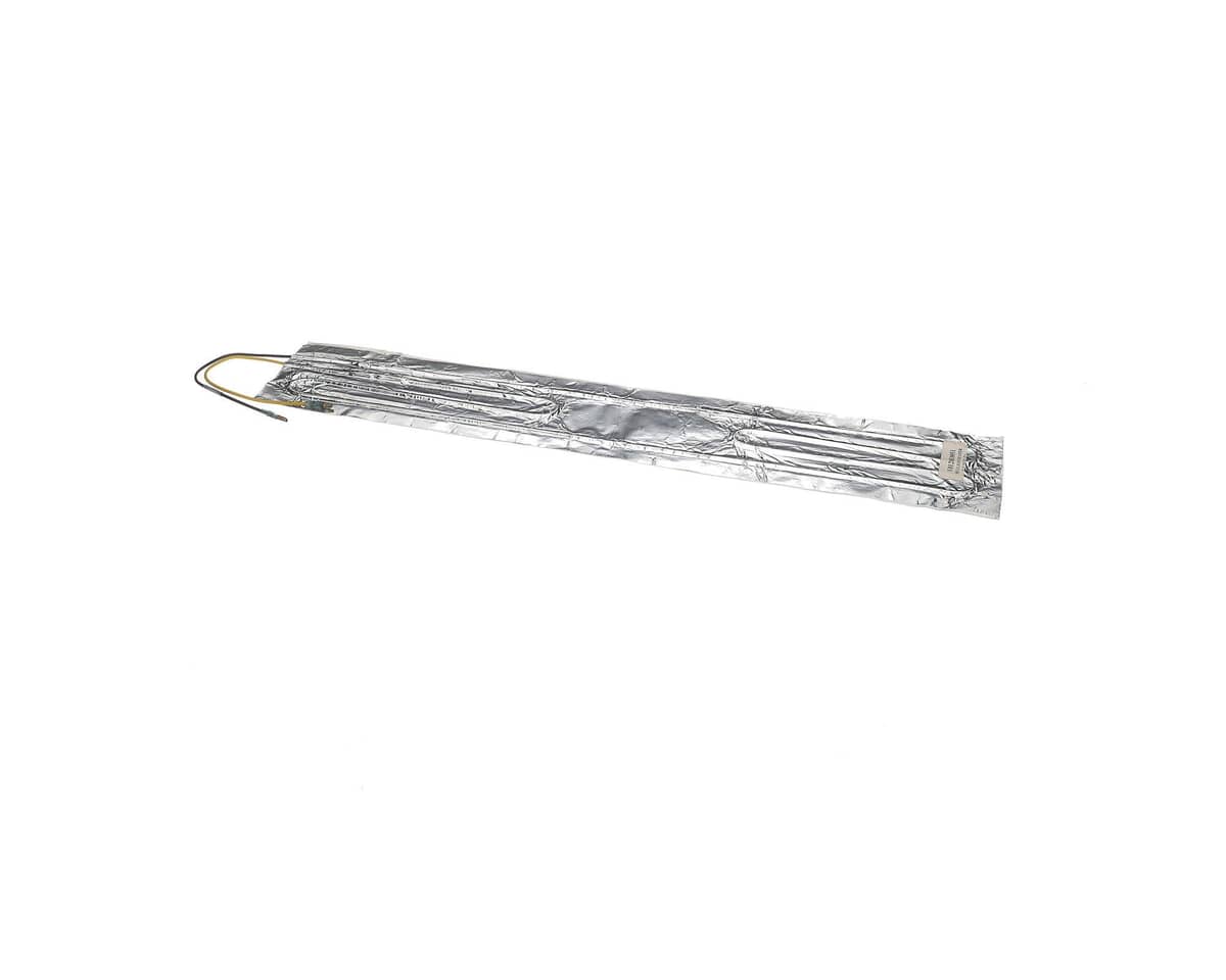 TURBO AIR PARTS Turbo Air V0128E0051 Mullion Heater - SKU TRBAV0128E0051