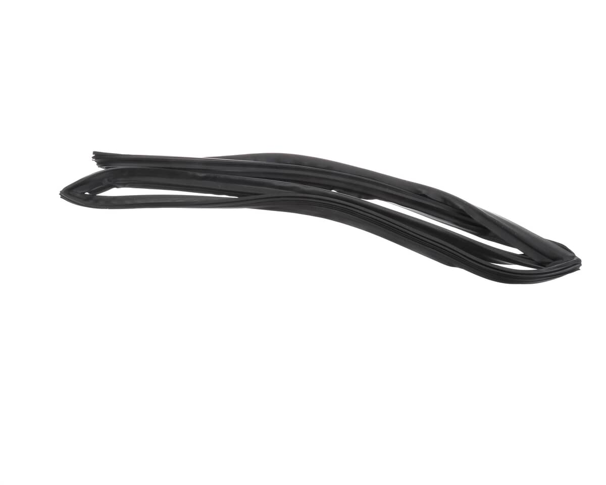 TURBO AIR PARTS Turbo Air Z443101005 Gasket TPR-44SD (28 X 27 - Ext 2.1) - SKU TRBAZ443101005