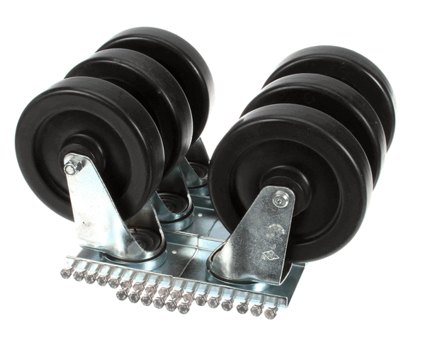 TRAULSEN PARTS CK5 - SKU TRCK5