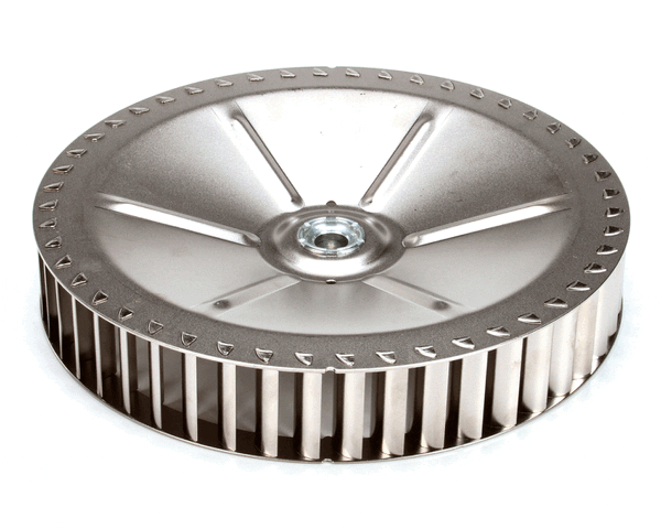 TRI-STAR MANUFACTURING PARTS 1200510 - SKU TRS1200510