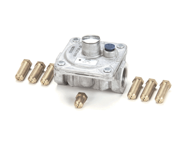 TRI-STAR MANUFACTURING PARTS 21892701 - SKU TRS21892701