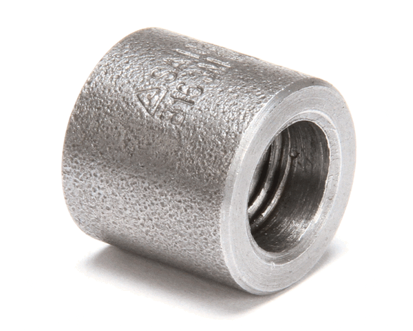 TRI-STAR MANUFACTURING PARTS 300136 - SKU TRS300136