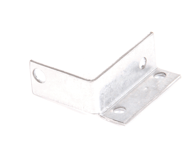 TRI-STAR MANUFACTURING PARTS 300443 - SKU TRS300443
