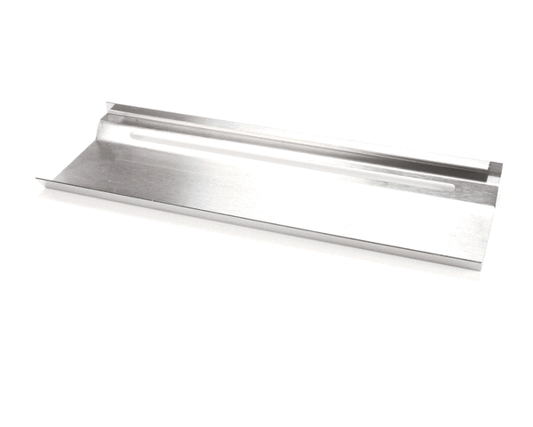 TRI-STAR MANUFACTURING PARTS 300616 - SKU TRS300616