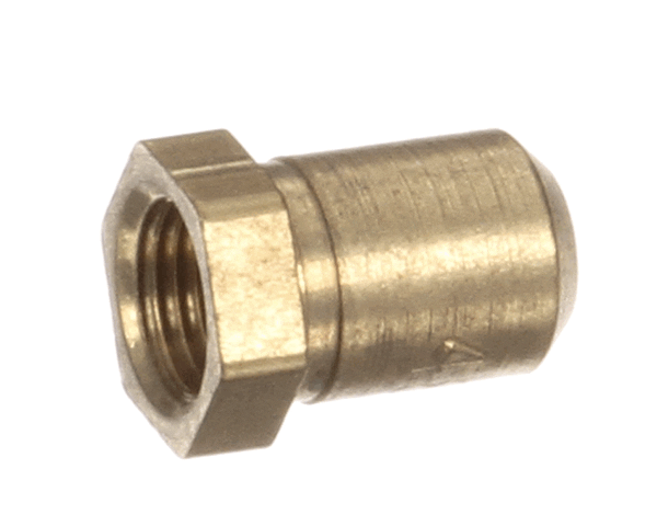 TRI-STAR MANUFACTURING PARTS 301048 - SKU TRS301048