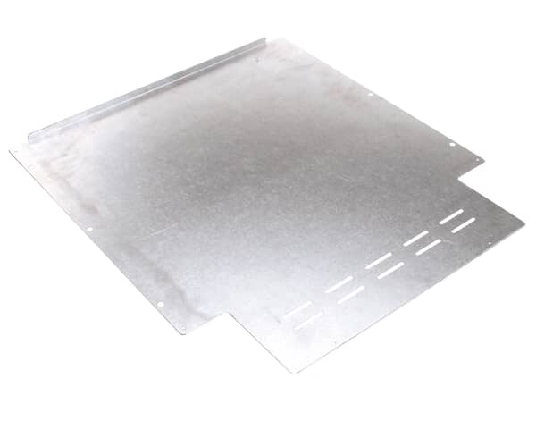 TRI-STAR MANUFACTURING PARTS 310125 - SKU TRS310125