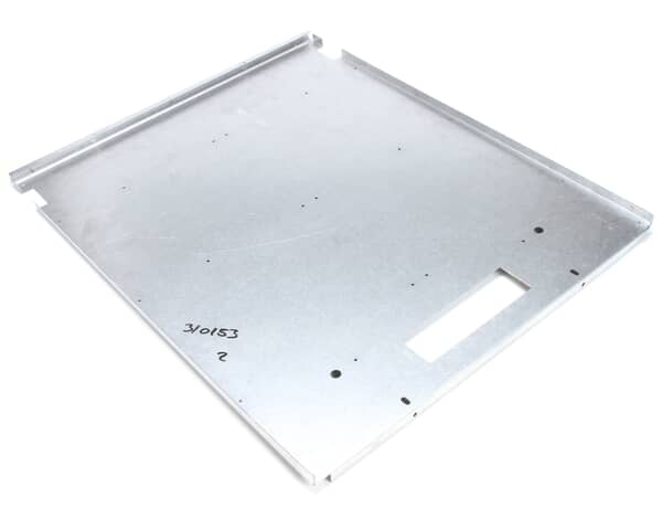 TRI-STAR MANUFACTURING PARTS 310153 - SKU TRS310153