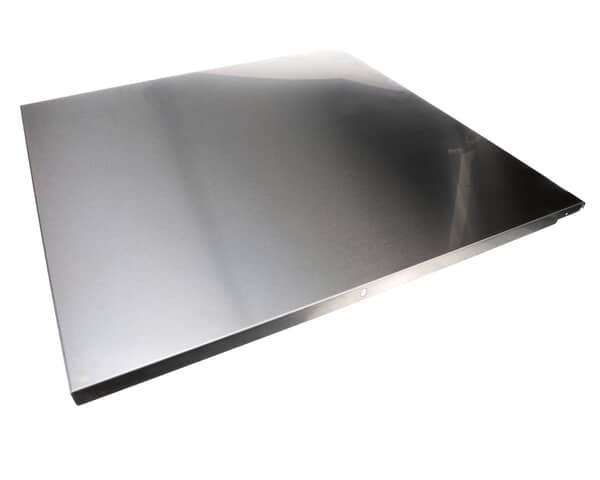 TRI-STAR MANUFACTURING PARTS 310233 - SKU TRS310233