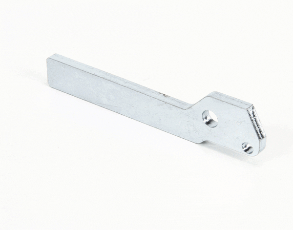 TRI-STAR MANUFACTURING PARTS 310314 - SKU TRS310314