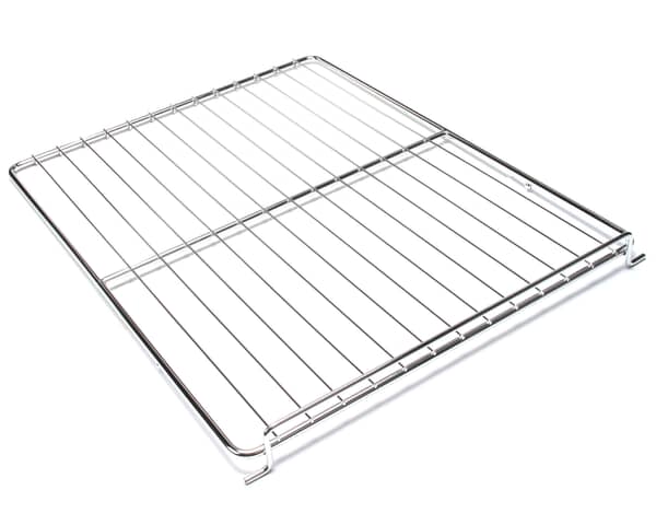 TRI-STAR MANUFACTURING PARTS 310385 - SKU TRS310385