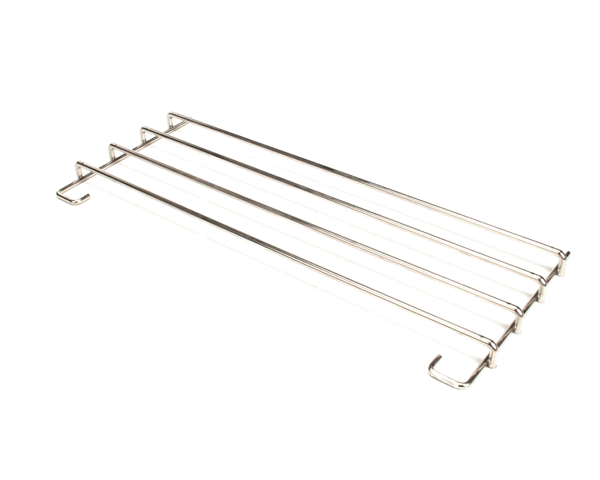 TRI-STAR MANUFACTURING PARTS 310394 - SKU TRS310394