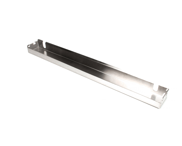 TRI-STAR MANUFACTURING PARTS 310425 - SKU TRS310425
