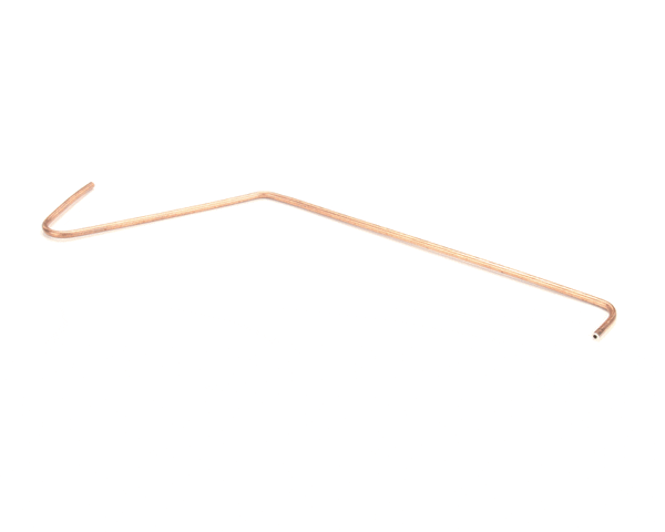 TRI-STAR MANUFACTURING PARTS 310645 - SKU TRS310645