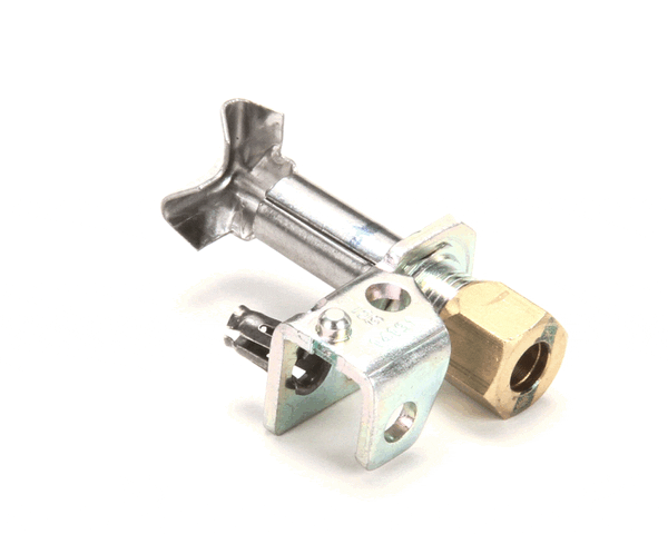 TRI-STAR MANUFACTURING PARTS 310799 - SKU TRS310799