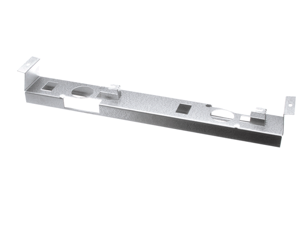 TRI-STAR MANUFACTURING PARTS 311282 - SKU TRS311282