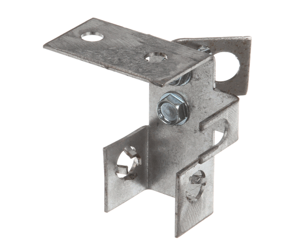 TRI-STAR MANUFACTURING PARTS 311339 - SKU TRS311339