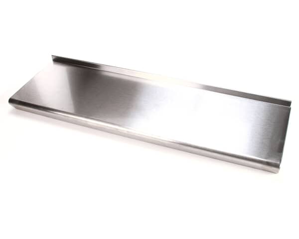 TRI-STAR MANUFACTURING PARTS 315311 - SKU TRS315311